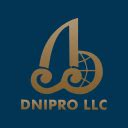 dnipro llc|Iba pa.